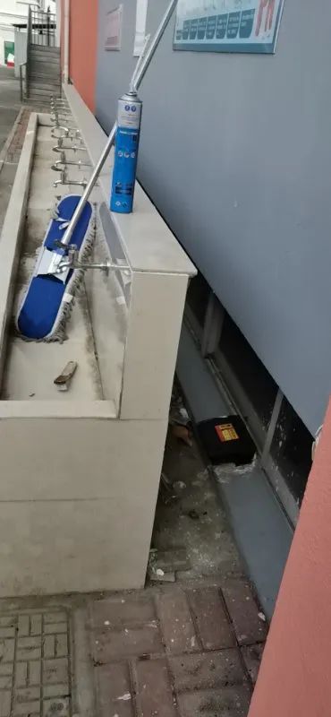 老鼠消灭方法有哪些_用什么药可以把老鼠消灭_老鼠怎么消灭