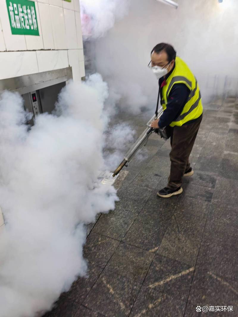灭臭虫公司多少钱_灭臭虫专业公司_灭臭虫服务怎么样