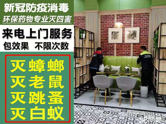 灭臭虫公司多少钱_灭臭虫专业公司_灭臭虫服务怎么样