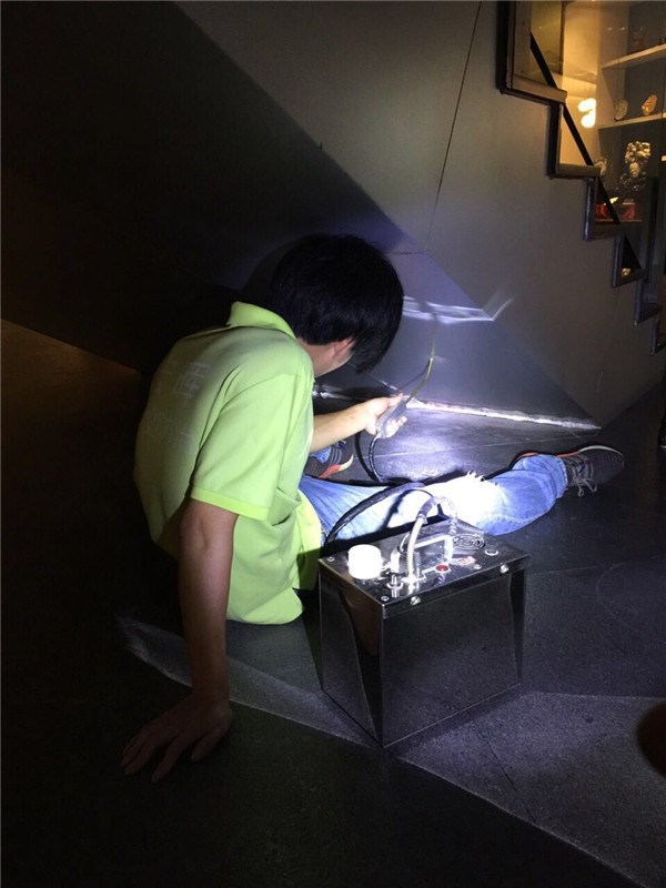 灭白蚁怎么样报价_灭白蚁最有效的药_灭白蚁多少钱