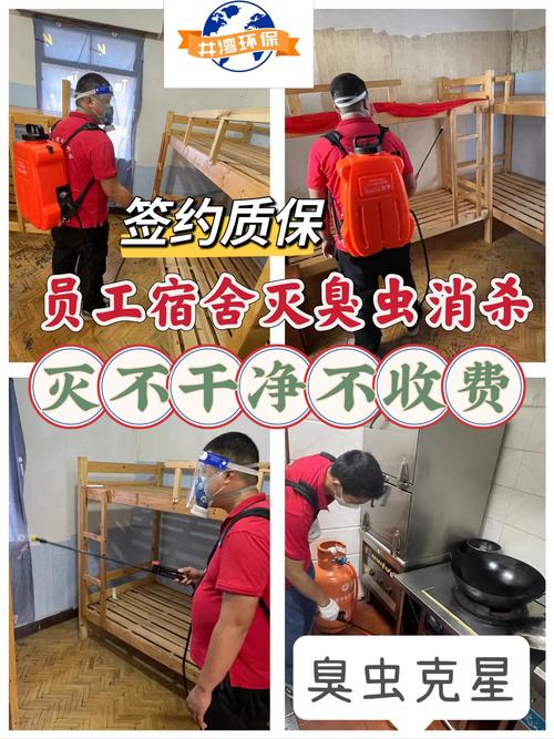 灭臭虫专业公司_杀臭虫公司_专业灭臭虫公司有用吗