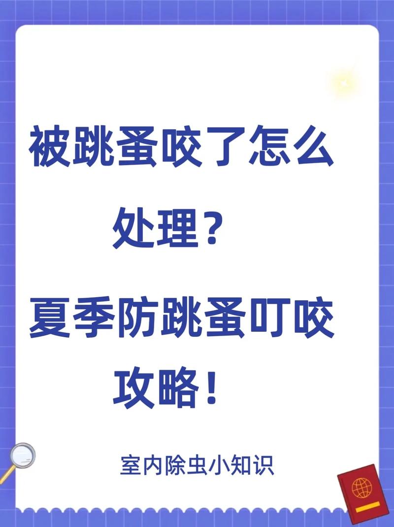 土跳蚤用什么药才能消灰呢_治跳蚤的好土办法_土跳蚤怎么去除