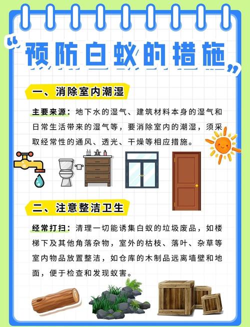 灭杀白蚁的好的药_灭白蚁防治_如果防治白蚁