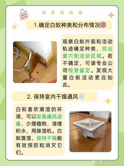 灭白蚁防治方法_灭白蚁用什么药效果好_灭白蚁的佳方法