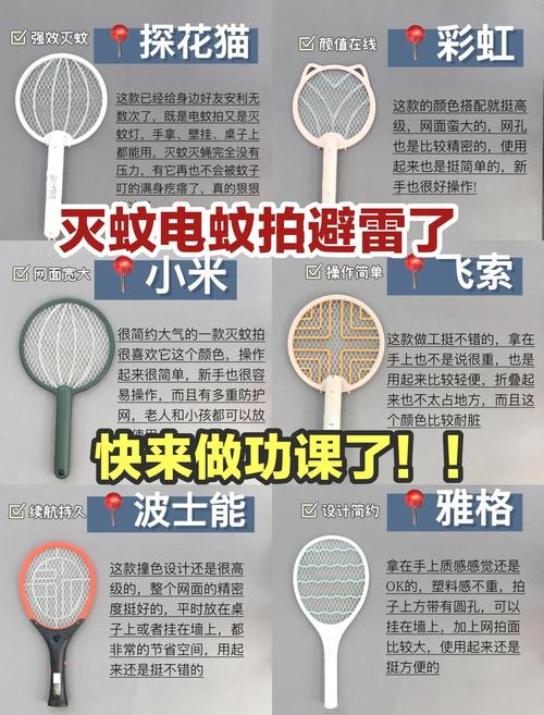 排名第一的灭蚊神器_灭蚊子神器排行榜_灭蚊神器排名