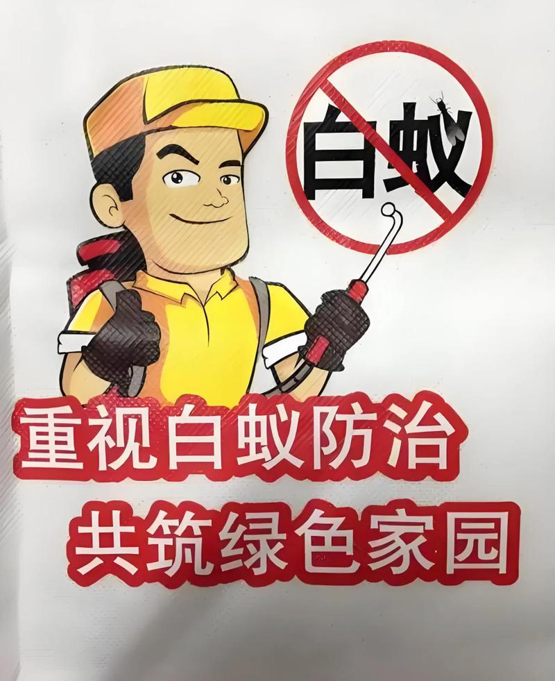 上门灭白蚁咨询电话_专业上门灭白蚁公司_上门灭白蚁收费标准