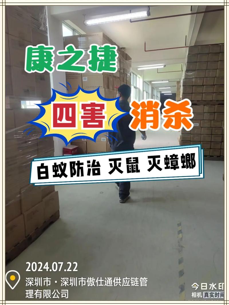 防治白蚁公司有哪些_防治白蚁公司名称_白蚁防治公司