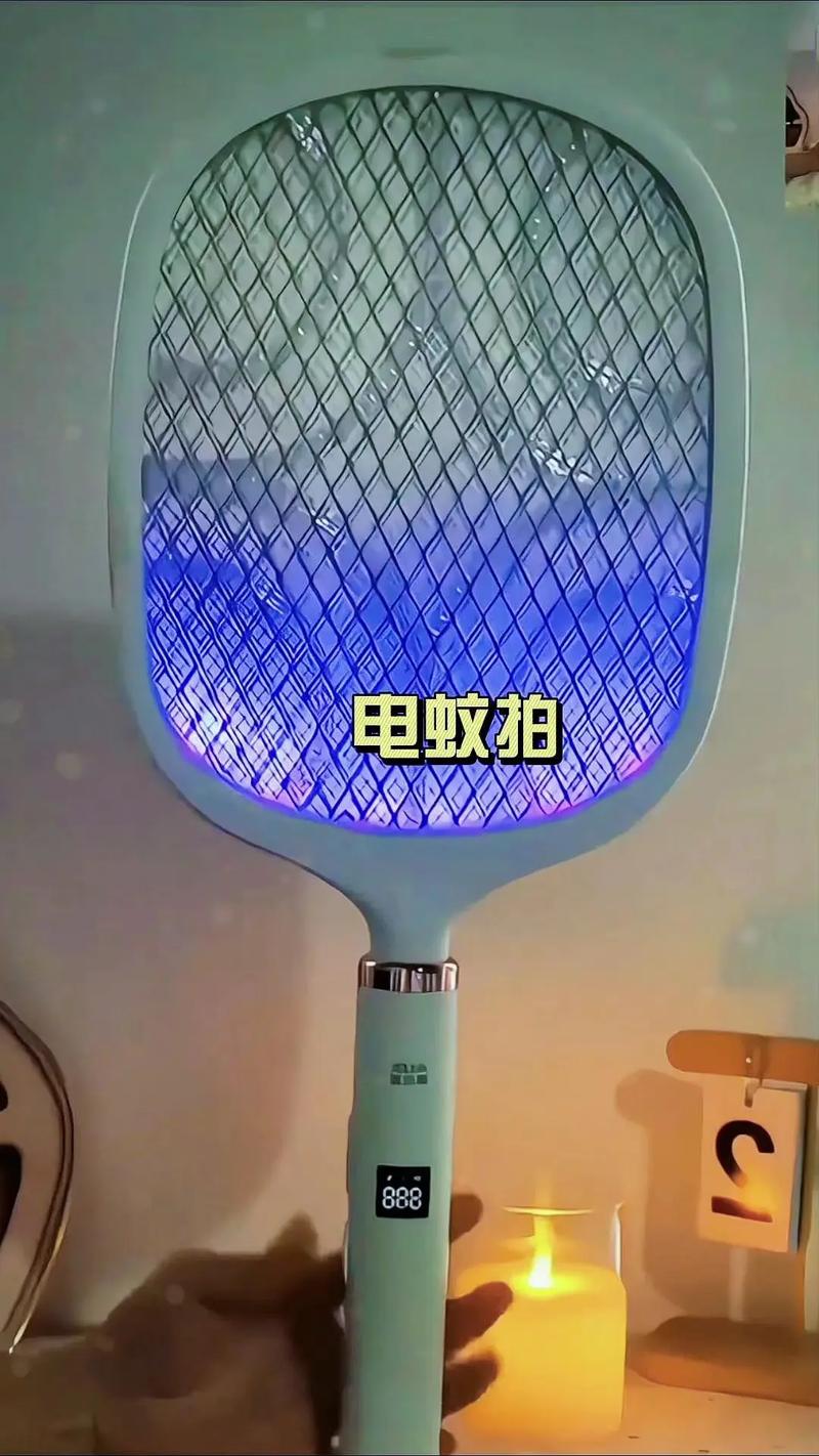 灭蚊神器多少钱一个_灭蚊神器使用方法_灭蚊子神器最新款