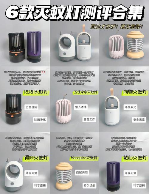 灭蚊子灯_灭蚊子的灯有没有辐射_灭蚊子的灯管用吗