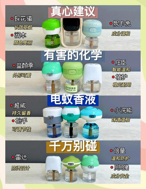 灭蚊子用什么好_灭蚊子用什么农药好_灭蚊子用什么效果好