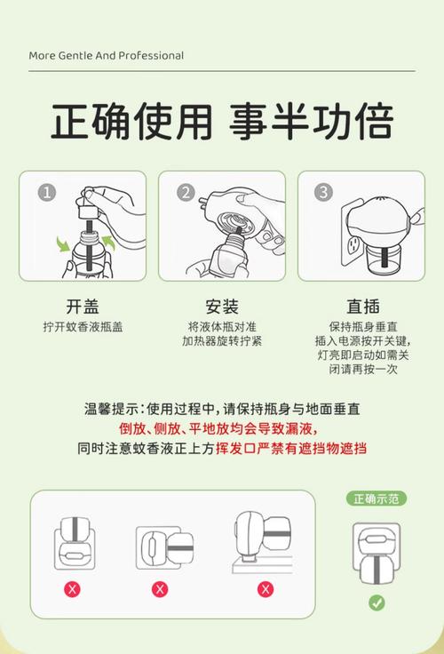 灭蚊子用什么好_灭蚊子用什么农药好_灭蚊子用什么效果好