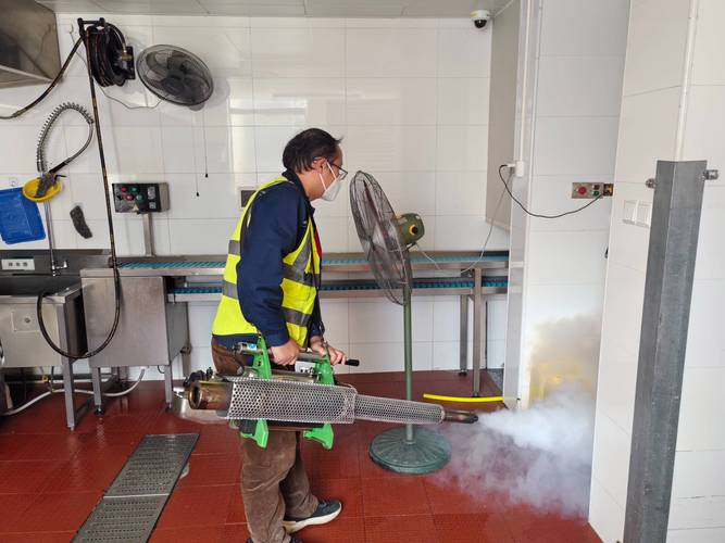 深圳臭虫消杀公司_深圳专业灭臭虫_深圳灭臭虫公司