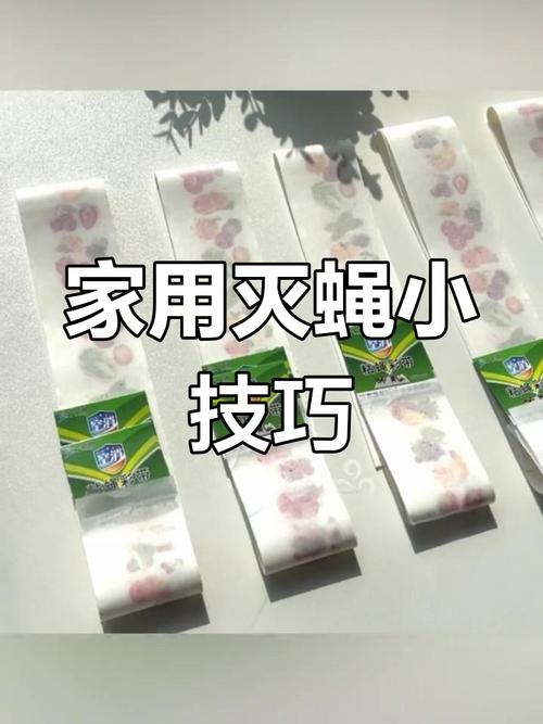 土办法怎么灭苍蝇_土法灭蚊蝇_灭蝇最快土办法