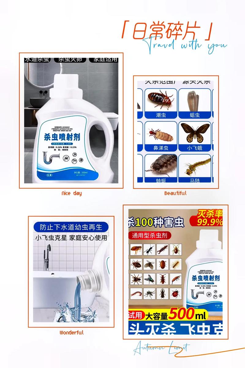 灭臭虫的用品_灭臭虫的最好方法_灭臭虫神器