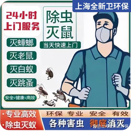 灭老鼠灭蟑螂_灭老鼠蟑螂的公司需要什么手续_灭老鼠蟑螂苍蝇蚊子公司赚钱吗