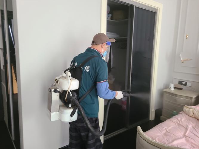 灭臭虫收费_消灭臭虫价格_灭杀臭虫用什么药好