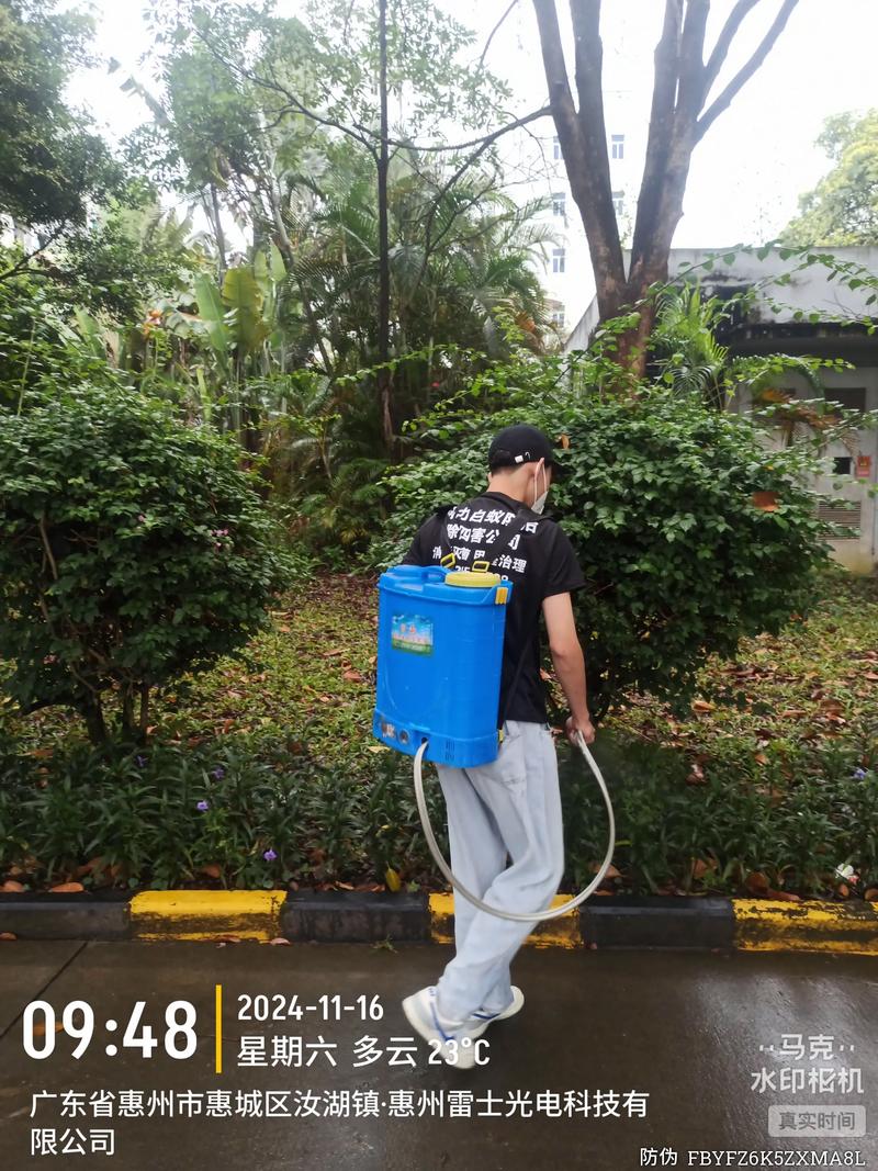 灭杀臭虫用什么药好_消灭臭虫价格_灭臭虫收费