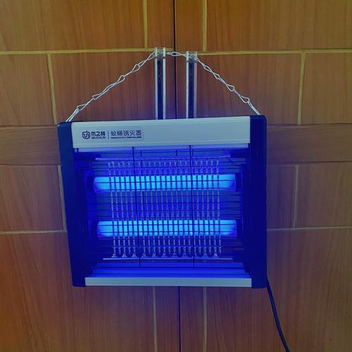 灭苍蝇神器怎么用_苍蝇神器对人体有害吗_灭苍蝇神器餐饮店专用